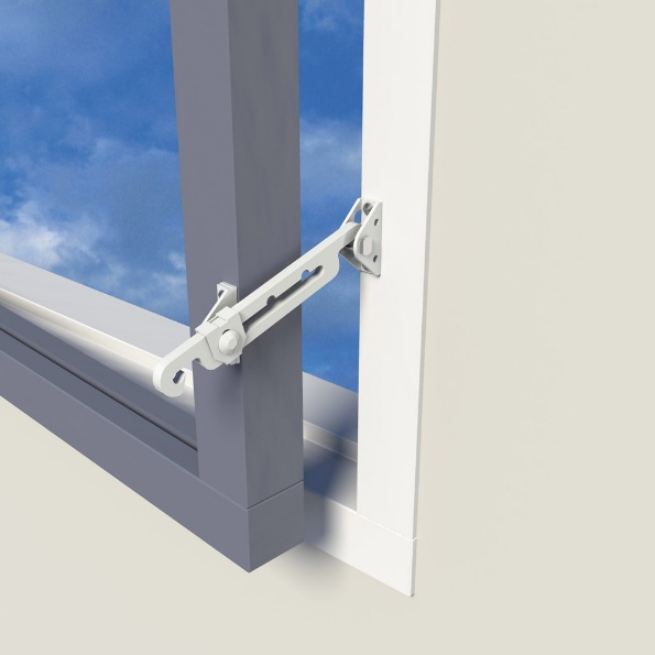 Afbeelding - https-www-ez-catalog-nl-Asset-e09c4a52416246ce9650f538d26d6fec-ImageFullSize-SecuMax-Raamuitzetter-8714199502673-02-jpg